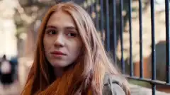 Стыд (Италия) 1 сезон 1 серия
