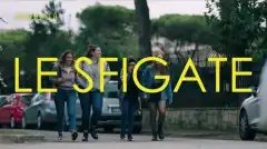 Стыд (Италия) 4 сезон 8 серия