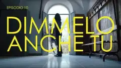 Стыд (Италия) 3 сезон 10 серия