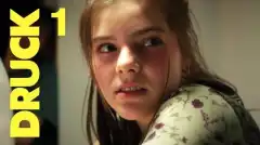 СТЫД (Германия) 8 сезон 1 серия