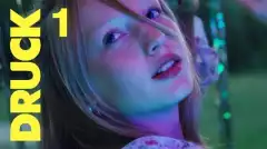 СТЫД (Германия) 5 сезон 1 серия