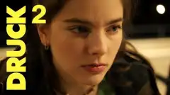 СТЫД (Германия) 8 сезон 2 серия