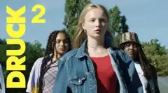 СТЫД (Германия) 5 сезон 2 серия