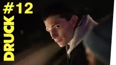 СТЫД (Германия) 2 сезон 2 серия