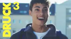 СТЫД (Германия) 5 сезон 3 серия