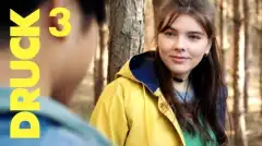 СТЫД (Германия) 8 сезон 3 серия