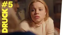 СТЫД (Германия) 1 сезон 5 серия