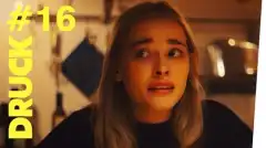 СТЫД (Германия) 2 сезон 6 серия