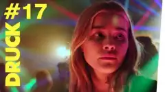 СТЫД (Германия) 2 сезон 7 серия