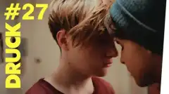 СТЫД (Германия) 3 сезон 7 серия