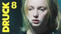 СТЫД (Германия) 5 сезон 8 серия