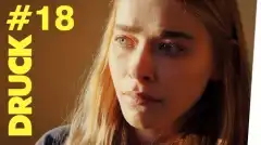 СТЫД (Германия) 2 сезон 8 серия