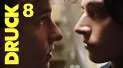 СТЫД (Германия) 7 сезон 8 серия