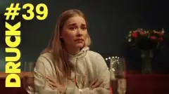 СТЫД (Германия) 4 сезон 9 серия