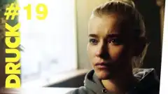 СТЫД (Германия) 2 сезон 9 серия