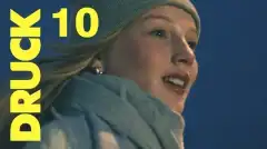 СТЫД (Германия) 5 сезон 10 серия