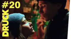 СТЫД (Германия) 2 сезон 10 серия