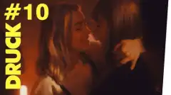 СТЫД (Германия) 1 сезон 10 серия