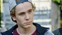 Стыд (Skam) 3 сезон 2 серия