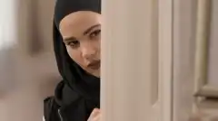 Стыд (Skam) 4 сезон 2 серия