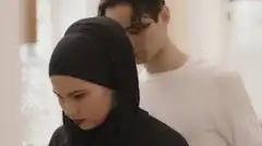 Стыд (Skam) 4 сезон 3 серия