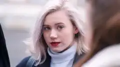 Стыд (Skam) 2 сезон 3 серия