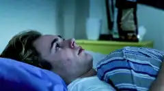 Стыд (Skam) 3 сезон 6 серия