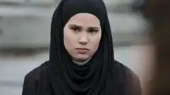 Стыд (Skam) 4 сезон 8 серия