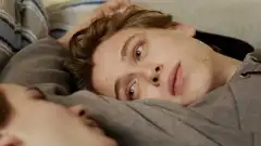 Стыд (Skam) 3 сезон 10 серия