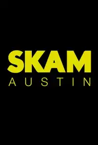 Стыд (Skam) 